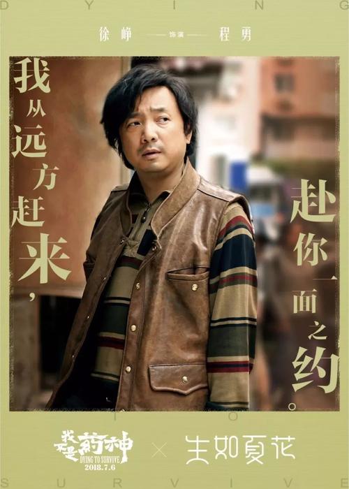 哪里能办匈牙利居留证