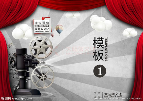 哪里可以制作韩国尚州大学文凭